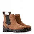 ARIAT WEXFORD LUG H20 BOOT